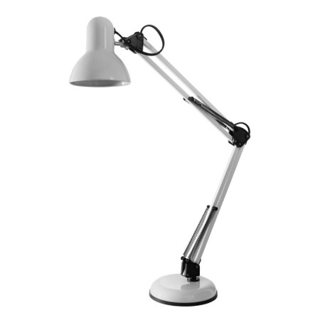 Table lamp Engineer 1x60W E27 K-1.5M white-12