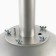 Moonshine apparatus ataman 25 l
