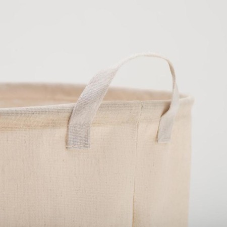 Textile Ethel basket "Undress", 45*55 cm-3