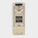 Gift package laminated for a bottle, packaging, "gift", 13 x 35 x 10 cm