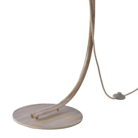 Taleshire Mantra Sabina, E27, 1x20W, 810x450x1820 mm, color decorated tree-2