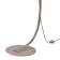 Taleshire Mantra Sabina, E27, 1x20W, 810x450x1820 mm, color decorated tree