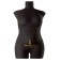 Portnovsky Monica mannequin, premium set, size 54, black color, linings and right hand