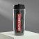 Thermost man "Introvert", 350 ml