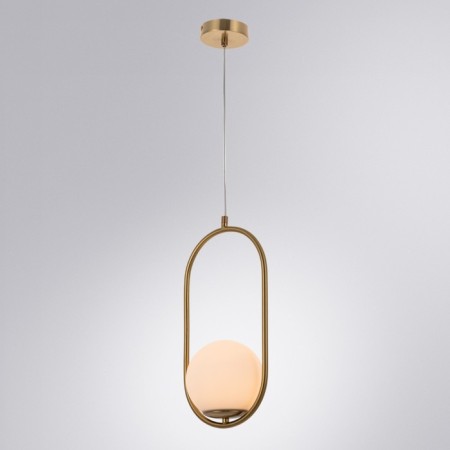 Suspension Matisse 41x20x15 cm, 1x40W E14-1