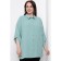 Female blouse, size 70