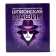 Board card game "Spy Mafia"