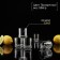 Gloria glasses set, 50 ml, 6 pcs