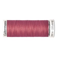 SEW-all thread for all materials, 200 m, 748277 (081 clover)
