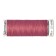 SEW-all thread for all materials, 200 m, 748277 (081 clover)