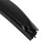 Fenox wiper brush, 28 "/700 mm, hybrid, mounts 15 in 1, WB70240