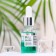 Dry Nail oil Milv "Pina Kolada", two -phase, 15 ml