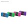 Erichkrause "Joy Rainbow", soft, hypoallergenic, mix