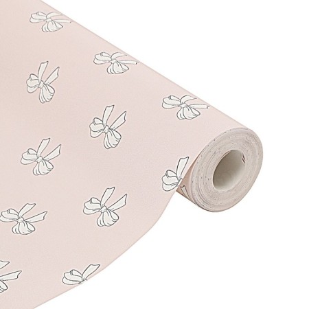 Wallpapers of hot embossing Erismann Anny, 60423-04, 10.05 x 1.06m-2