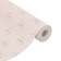 Wallpapers of hot embossing Erismann Anny, 60423-04, 10.05 x 1.06m