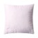 Pillow ST- standard 40x40cm, lilac, polyester, PE 100%