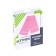 Aspander Lent ATEMI Alb01, 0.4 x120 x1200 mm, 5 kg
