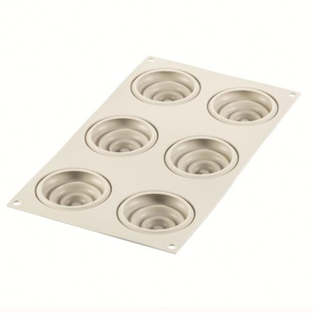 Mini Tarte Twist cake-11