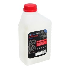 Cleaner Grand Caratt, 1 l 015