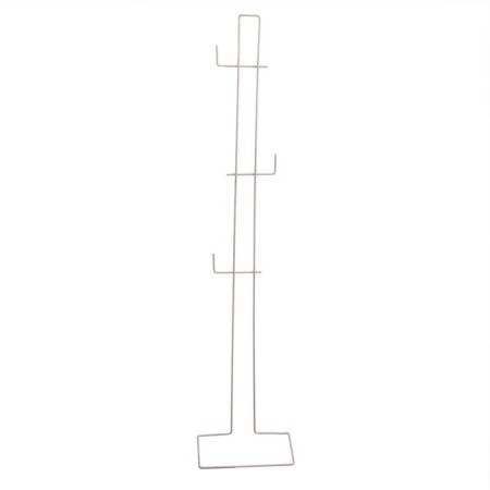 Stand for the phytoswater, l = 83 cm, metal, mix-3
