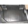 Rugs in Subaru Tribeca Subaru 2005-2016, 4 pcs. (polyurethane)