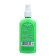 Taiga Spray Republic against all blood -sucking insects 125 ml.