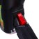 Luggageman "Voice Changer", Fixiki, Megaphone, 8 modes, from batteries