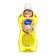 Gender washing a minute, concentrate, lemon 1 liter