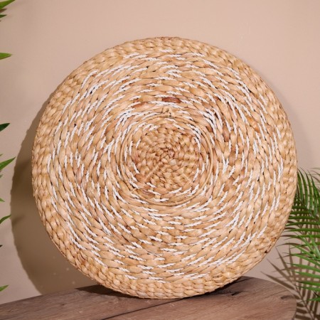 Panel wall for decor 60x60x13 cm-3
