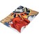 Cactus Fish 400x300x3mm (CS-MP-PRO04XL) mouse rug