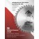 LOM tree saw, standard cut, 190 x 30 mm (rings at 20, 16), 36 teeth