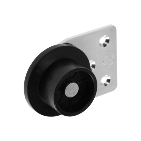 Roller of rolling №192, d = 51, h = 75.4 40 pcs