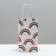 Gift Craft Package, Packaging, Sunny Days, 12 x 21 x 9 cm