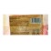 Commerce soap 72% in packaging 150 grams