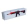 School Penal on Lightning "Weapon", mix
