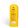 Argan oil and coffee shampoo 1000 ml with a dispenser