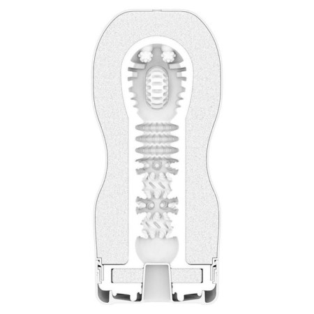 Masturbator Tenga Original Vacuum Cup-1
