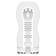 Masturbator Tenga Original Vacuum Cup