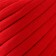 Facial knitwear yarn 200 ± 10 g (carmine)