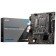 MSI PRO H610M-G (LGA1700, MATX) motherboard