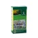 Seeds Lawn grass mixture "Euro-Semena", "Morozko", 100 g