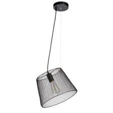 Cassel lamp, size 28x132x28 cm, 60W 1xe27 IP 20