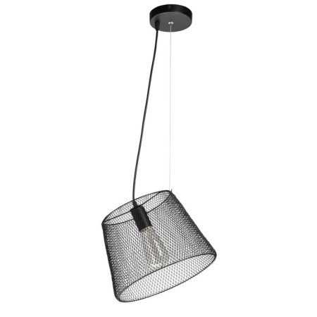 Cassel lamp, size 28x132x28 cm, 60W 1xe27 IP 20