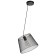 Cassel lamp, size 28x132x28 cm, 60W 1xe27 IP 20