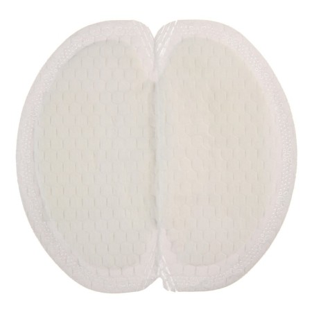 Set of liners for the bra, 10 pcs.-4