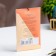 Sasha aromatic "tuberose", 10 g, "wealth of aroma"