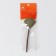 A toy for cats from cat mint "Paw" on a wand of Matathabi, 13 cm