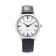 Men's wristwaters "Mikhail Moskvin", model 1067a1l1-10