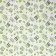 Bath sheet "Hero Bath" 150x180 cm, 100% HL, waffle leaf