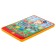The tablet "Funny knowledge"